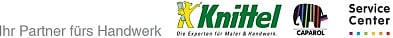 Gustav Knittel GmbH & Co KG